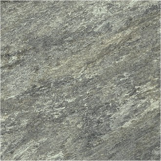 751848 Flagstone 2.0 Green Nat/Ret 80x80