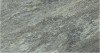 751852 Flagstone 2.0 Green Glossy/Ret 40x80