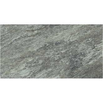 751852 Flagstone 2.0 Green Glossy/Ret 40x80