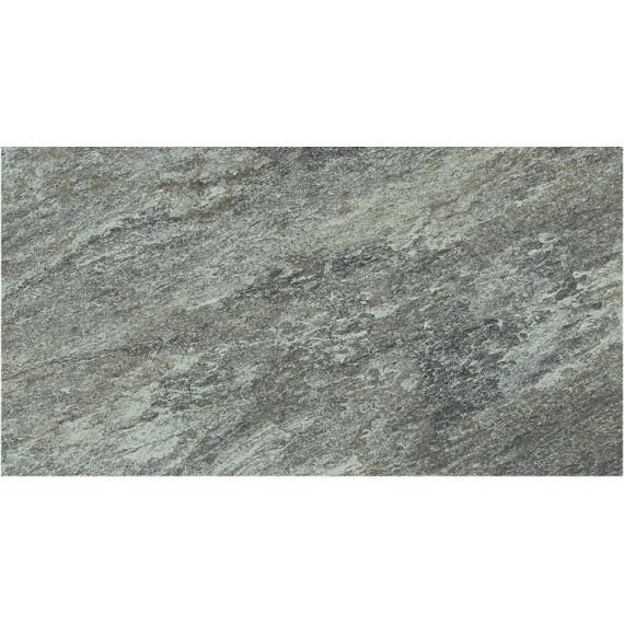Керамогранит 751852 Flagstone 2.0 Green Glossy/Ret 40x80