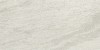 751862 Flagstone 2.0 White Nat/Ret 60х120