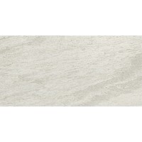 751862 Flagstone 2.0 White Nat/Ret 60х120