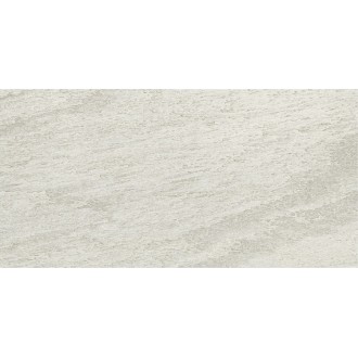 751862 Flagstone 2.0 White Nat/Ret 60х120