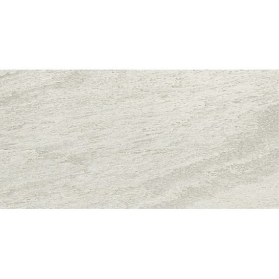 Керамогранит 751862 Flagstone 2.0 White Nat/Ret 60х120