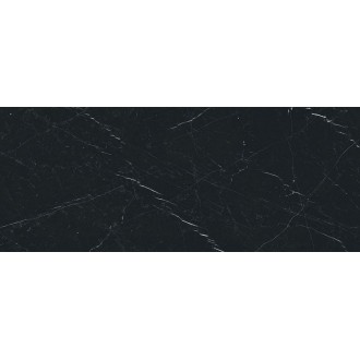 751912 I Classici Marquinia Matte Ret 80x180