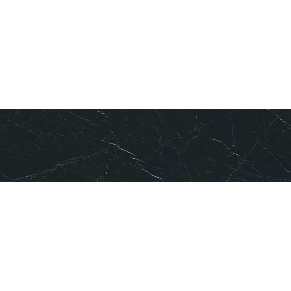 Керамогранит 751913 I Classici Marquinia Matte Ret 30x120