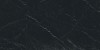 751914 I Classici Marquinia Matte Rett 60x120