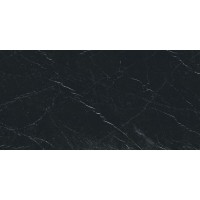 751914 I Classici Marquinia Matte Rett 60x120