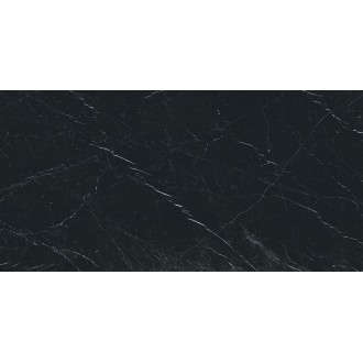 751914 I Classici Marquinia Matte Rett 60x120