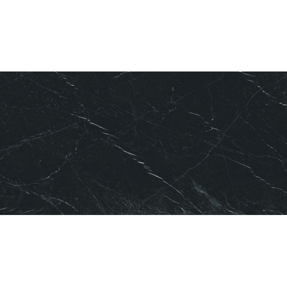 Керамогранит 751914 I Classici Marquinia Matte Rett 60x120
