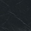 751915 I Classici Marquinia Matte Ret 80x80