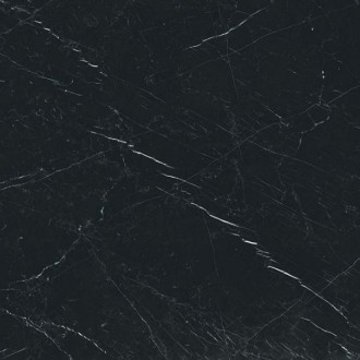 751915 I Classici Marquinia Matte Ret 80x80