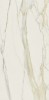 753284 Calacatta Gold Open Book B Matte Ret 6mm 160x320
