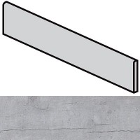 Керамогранит 753314 Taiga Sommer Battiscopa 4.6x90