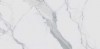 754466 I Classici Statuario Soft Ret 30x60