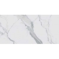 754466 I Classici Statuario Soft Ret 30x60