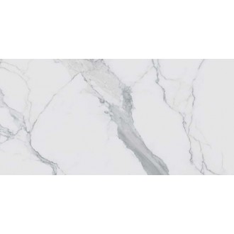 754467 I Classici Statuario Glossy Ret 30x60