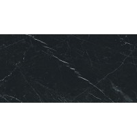 754470 I Classici Marquinia Matte Ret 30x60
