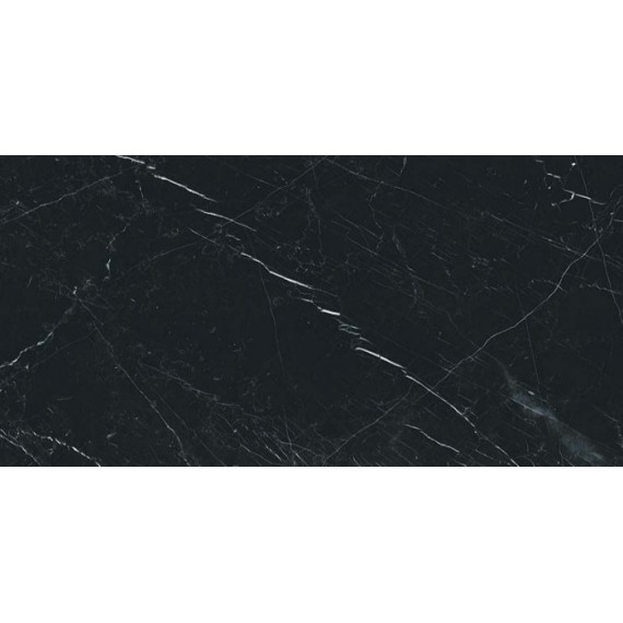 Керамогранит 754470 I Classici Marquinia Matte Ret 30x60