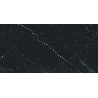 754471 I Classici Marquinia Glossy Ret 30x60