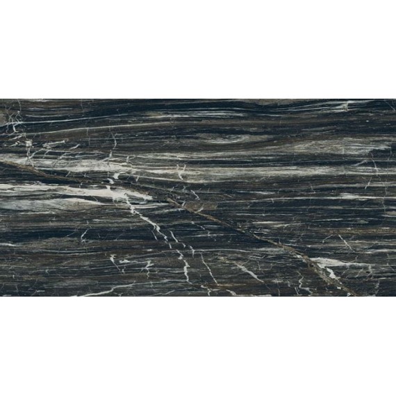 Керамогранит 754472 I Classici Brazilian Glossy Ret 30x60