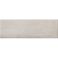 Керамогранит 754886 DESIRE WHITE 10X30