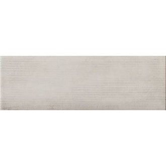 Керамогранит 754886 DESIRE WHITE 10X30