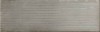 Керамогранит 754887 DESIRE GREY 10X30