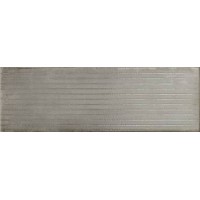 Керамогранит 754887 DESIRE GREY 10X30