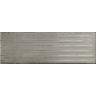 Керамогранит 754887 DESIRE GREY 10X30