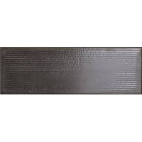 Керамогранит 754888 DESIRE DARK 10X30