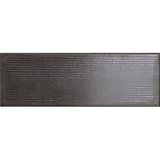 Керамогранит 754888 DESIRE DARK 10X30
