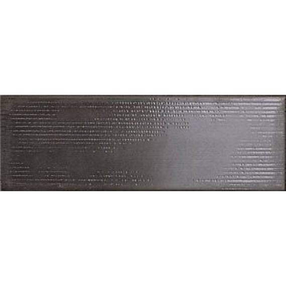 Керамогранит 754888 DESIRE DARK 10X30