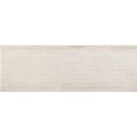 Керамогранит 754889 DESIRE IVORY 10X30