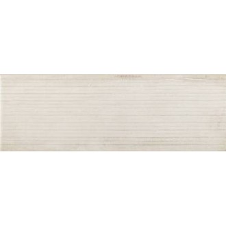 Керамогранит 754889 DESIRE IVORY 10X30