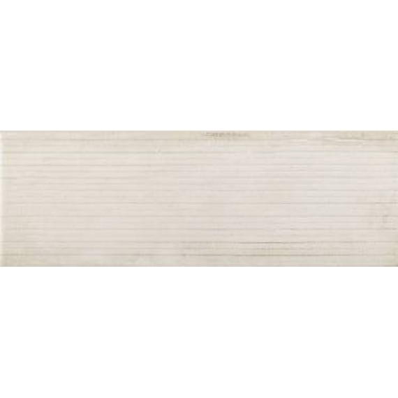 Керамогранит 754889 DESIRE IVORY 10X30