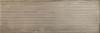 Керамогранит 754890 DESIRE NAT 10X30