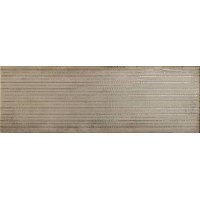 Керамогранит 754890 DESIRE NAT 10X30