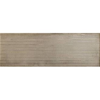 Керамогранит 754890 DESIRE NAT 10X30