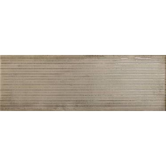 Керамогранит 754890 DESIRE NAT 10X30