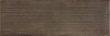 Керамогранит 754891 DESIRE BROWN 10X30