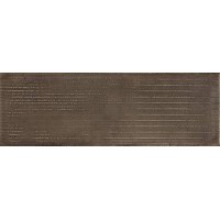 Керамогранит 754891 DESIRE BROWN 10X30