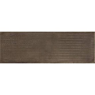 Керамогранит 754891 DESIRE BROWN 10X30