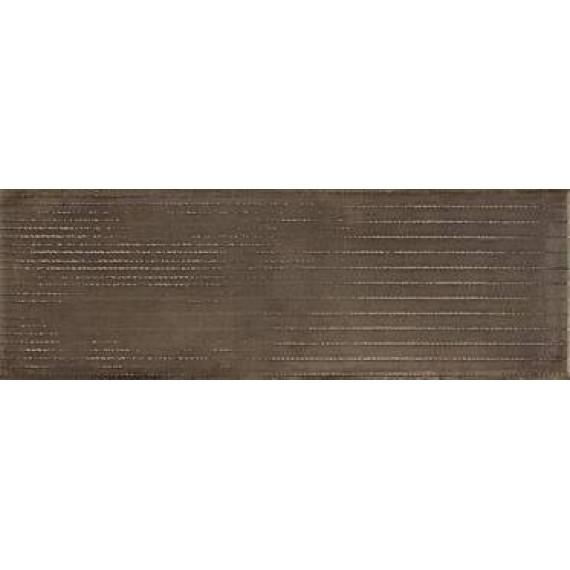 Керамогранит 754891 DESIRE BROWN 10X30