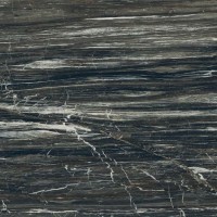 755469 I Classici Brazilian Glossy Ret 60x60