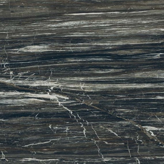 Керамогранит 755469 I Classici Brazilian Glossy Ret 60x60