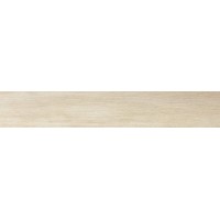 755608 Planches Amande Ret 20x120
