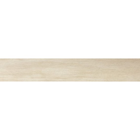 Керамогранит 755608 Planches Amande Ret 20x120