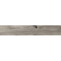 755610 Planches Perle Ret 20x120