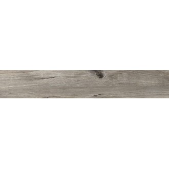 755610 Planches Perle Ret 20x120